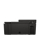 HP DeskJet 4310 - 1500429 - zdjęcie 4
